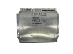 Kontrolna Enota 1685451332Q01 0265109619 Mercedes Bosch 53668