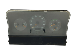 Merilnik hitrosti VW LT 2D0919860F 110008848023 69597