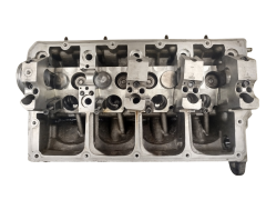Glava motorja VWAG 038103373R 1.9 8V TDI BLS