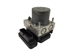 Črpalka Abs Boxer Jumper Ducato 51987032 0265260987 0265956214 4550