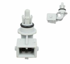 Temperaturni Senzor Original Renault Clio Megane 8200833248