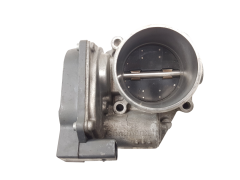 Ventil teleskopa za plin 06F133062J A2C53302056 VWAG 3714