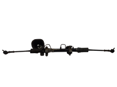 Zobata Letev Renault Kangoo I Clio 2 7700313969 6900000107 SMI 7393
