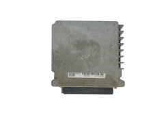 Kontrolna Enota 05293068 Chrysler 40695
