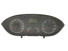 Merilnik vrtljajev Ducato Jumper Boxer 1340672080 Fiat 41637