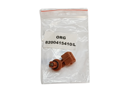 Temperaturni Senzor Original Renault 8200415410