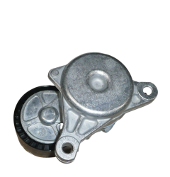 Napenjalna Jermenica Original Jumpy Expert Scudo III 575161