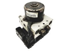 Črpalka Abs Chrysler Voyager P04721427 25.0946-0103.3 ATE 59951