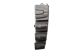 Stikalo Fiat Bravo 2 735424858