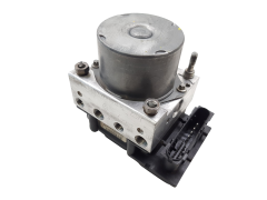 Črpalka Abs Renault 8200129951 0265231359 0265800329 Bosch 1214