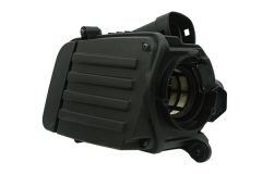 Ohišje Zračnega Filtra 1K0129607AL B12845 VW Audi Seat Skoda Borsehung