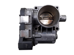 Ventil teleskopa za plin 55250461 40GTE3F Fiat Lancia Ford FPT 2967