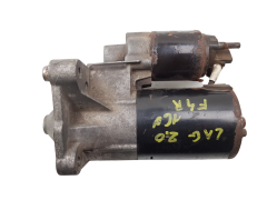 Zaganjalnik Renault 7700115294 0001106017 1.8 2.0 16V Bosch 1299