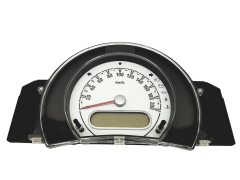 Merilnik hitrosti Opel Agila B 34101-85LP0 Pricol 51871