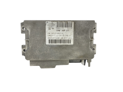 Kontrolna Enota Lancia 46545155 IAW16F.ET 61602.108.02 57653