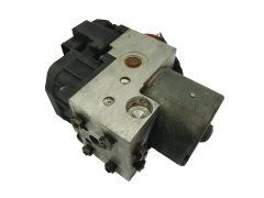 Črpalka Abs Volvo V40 S40 30857585 0273004224 Bosch 66990