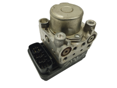 Črpalka Abs Toyota Yaris 44510-52460 89541-52400 Advics 63192