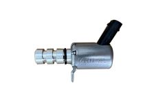 Razdelilni Ventil 04E906455L B12313 VW Audi Seat Borsehung