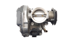 Ventil teleskopa za plin 030133064D 408.237/130/002 VW Seat Skoda
