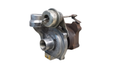Turbopolnilnik 7701476880 K 478276H307056 54359700012 1.5 dci Renault S7