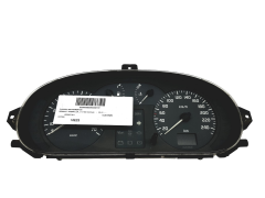 Merilnik hitrosti Renault Megane 1 Scenic 1 8200071811 57703