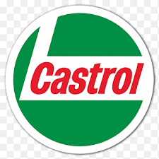 Motorno Olje CASTROL 0W-30 EDGE A5/B5 1L