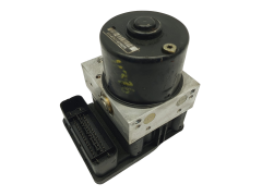 Črpalka Abs VW Audi 1C0907379M 1J0614517J Ate 64380