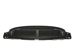 Merilnik hitrosti Citroen Xsara Picasso 9631710380 49740