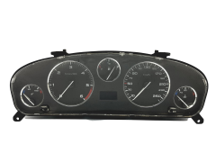 Merilnik hitrosti Peugeot 406 9644231380 110080108018 52848