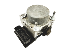 Črpalka Abs Ford Focus KA 51823789 0265800791 Bosch 35157