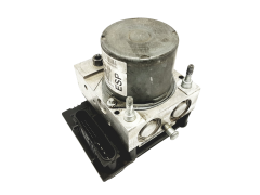 Črpalka Abs Fiat Bravo 51798096 0265950756 Bosch 60552