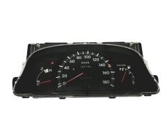 Merilnik hitrosti Daihatsu Cuore 83800-B2490 52519