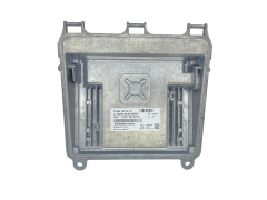 Kontrolna Enota A0014460340 A2661533279 5WK90910 Mercedes Siemens 56479