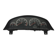 Merilnik hitrosti Opel Vectra C 13193074QP RHD VDO