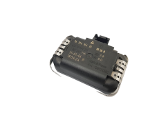Senzor Dežja 9659485480 1397212116 Bosch Citroen Peugeot
