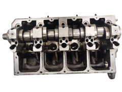Glava motorja VWAG 038103373R 1.9 2.0 8V TDI 2