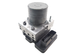 Črpalka Abs Mercedes-Benz Vito Viano A4479008809 0265956183 Bosch