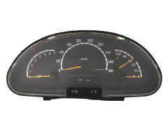Merilnik vrtljajev Mercedes Sprinter A0014460721 33084