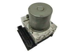 Črpalka Abs Renault 8200685699 0265950728 0265234601 66686