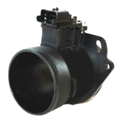 Merilnik pretoka zraka Original Citroen Peugeot C4 C5 DS4 308 1920QV
