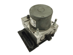 Črpalka Abs Fiat Idea Lancia Musa 51793305 0265950511 62782