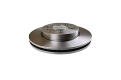 Zavorni kolut Spredaj 2H0615301A 66151720701 VW Amarok Vika