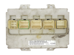 Modul krmilne enote Chrysler P05026063AB