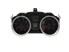 Merilnik vrtljajev Renault Megane 2 8200624006 D