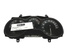 Merilnik hitrosti Seat Leon 1P0920804C 110080279018 58869