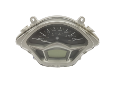 Merilnik hitrosti Piaggio VN00103 SPGM0023 1D001267 1D001373R