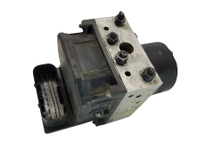 Črpalka Abs Seat Ibiza 6Q0614117E 0265800003 0265222006 4012
