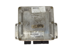 Kontrolna Enota 0281010808 9644721080 28FM0367 PSA Bosch 3775
