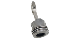 Ojnica L 7701475074 120A18443R Renault 26mm 1.5 DCI K9K766