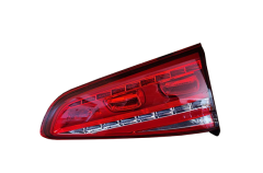 Luč Desna 5G0945308F 99451800402 VW Golf 7 DPA